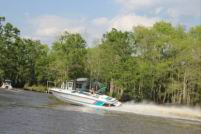 2022 05 07 Kort 30 Prop Stop (1294).jpg